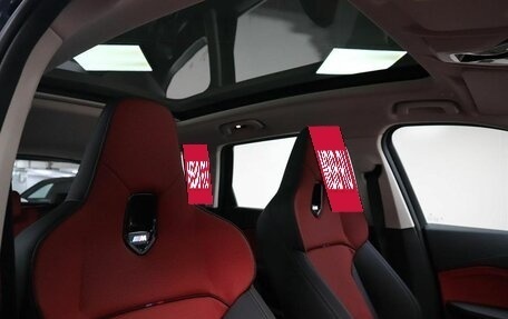 BMW X1, 2025 год, 5 350 000 рублей, 18 фотография