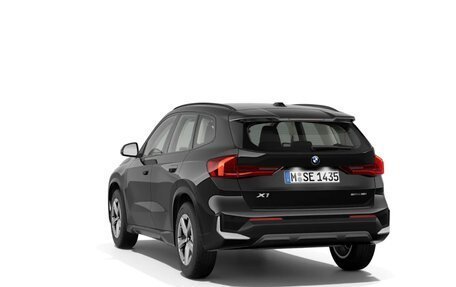 BMW X1, 2025 год, 5 350 000 рублей, 2 фотография