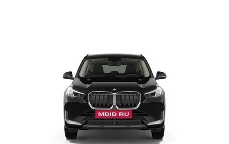 BMW X1, 2025 год, 5 350 000 рублей, 4 фотография