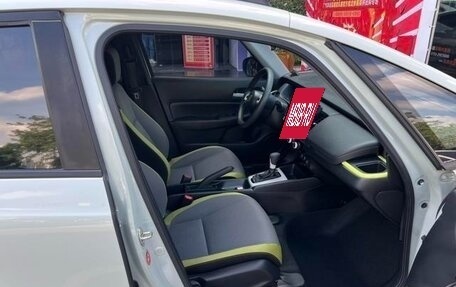 Honda Fit, 2021 год, 1 200 000 рублей, 7 фотография