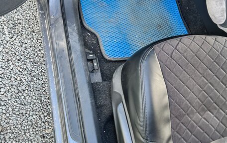 Toyota Corolla, 2008 год, 1 100 000 рублей, 10 фотография