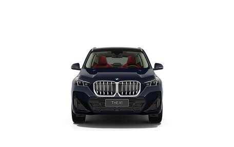 BMW X1, 2024 год, 5 500 000 рублей, 4 фотография