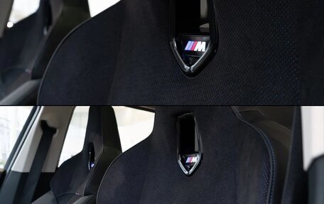 BMW X1, 2024 год, 5 500 000 рублей, 17 фотография