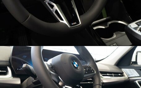 BMW X1, 2024 год, 5 500 000 рублей, 27 фотография