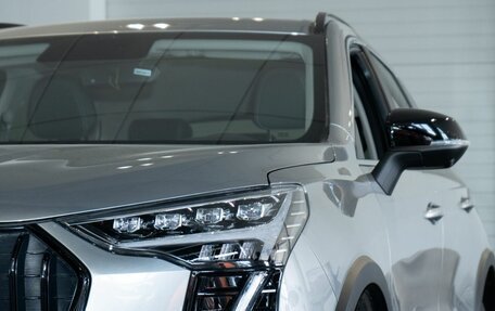 Haval Jolion, 2025 год, 1 999 000 рублей, 6 фотография