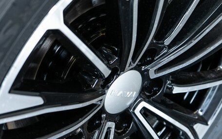 Haval Jolion, 2025 год, 1 999 000 рублей, 10 фотография