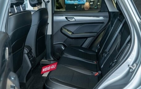 Haval Jolion, 2025 год, 1 999 000 рублей, 18 фотография