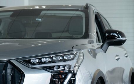 Haval Jolion, 2025 год, 1 999 000 рублей, 6 фотография