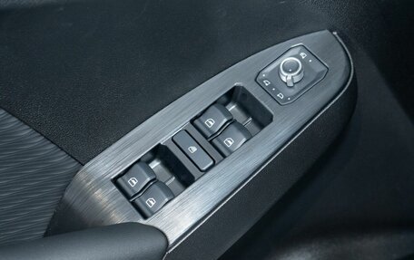 Haval Jolion, 2025 год, 1 999 000 рублей, 16 фотография