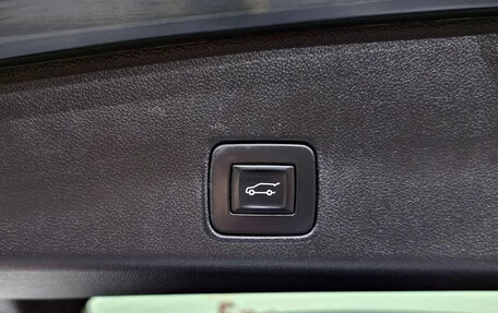 Chevrolet TrailBlazer, 2022 год, 1 490 596 рублей, 16 фотография