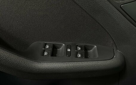 Volkswagen Jetta VI, 2012 год, 1 090 000 рублей, 18 фотография