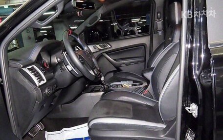 Ford Ranger, 2022 год, 3 459 000 рублей, 14 фотография