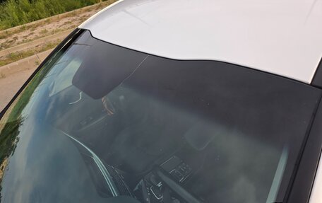 KIA Optima IV, 2018 год, 2 440 000 рублей, 32 фотография