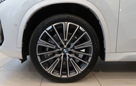 BMW X1, 2024 год, 5 500 000 рублей, 38 фотография