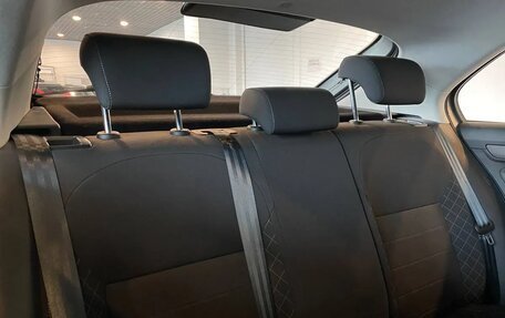 Skoda Rapid II, 2020 год, 1 650 000 рублей, 36 фотография