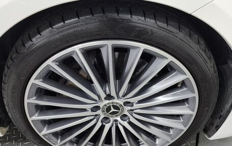 Mercedes-Benz C-Класс, 2023 год, 3 710 006 рублей, 5 фотография