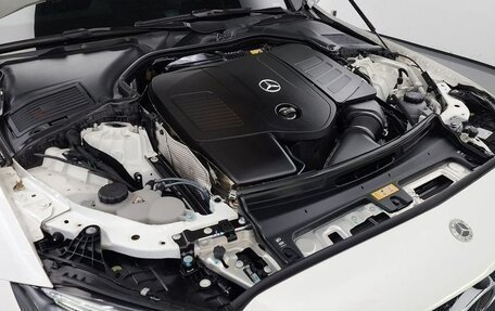 Mercedes-Benz C-Класс, 2023 год, 3 710 006 рублей, 6 фотография
