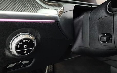 Mercedes-Benz C-Класс, 2023 год, 3 710 006 рублей, 14 фотография