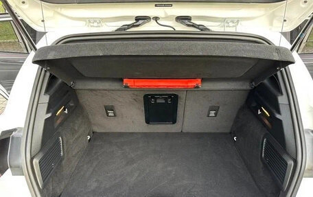 Ford Focus IV, 2021 год, 1 210 999 рублей, 26 фотография