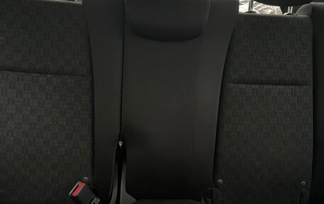 Honda Fit III, 2016 год, 1 150 000 рублей, 10 фотография
