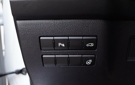 Lexus NX I, 2016 год, 2 600 000 рублей, 20 фотография