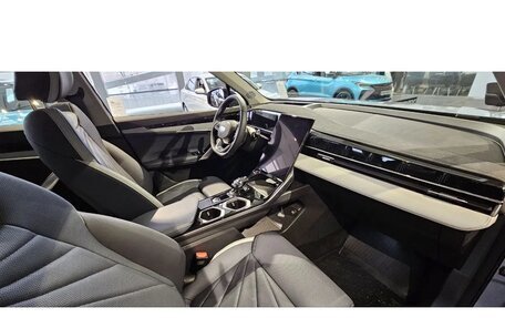 Geely Atlas, 2025 год, 3 512 190 рублей, 12 фотография