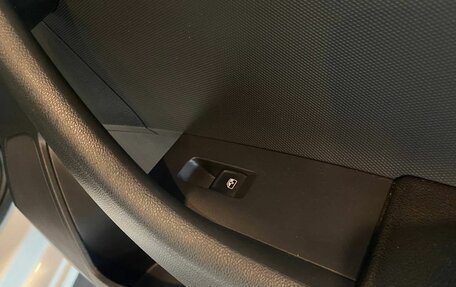 Skoda Rapid II, 2020 год, 1 650 000 рублей, 28 фотография