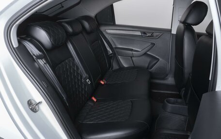 Skoda Rapid II, 2021 год, 1 469 000 рублей, 7 фотография