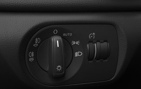 Audi Q3, 2012 год, 1 649 000 рублей, 16 фотография
