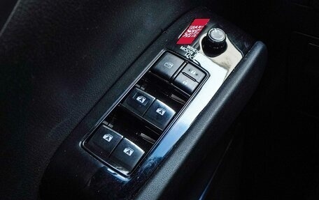 Toyota Alphard III, 2017 год, 5 570 000 рублей, 22 фотография