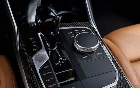 BMW 3 серия, 2022 год, 5 270 065 рублей, 12 фотография