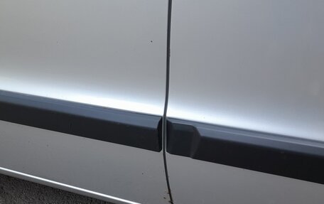 KIA Soul I рестайлинг, 2009 год, 680 000 рублей, 9 фотография