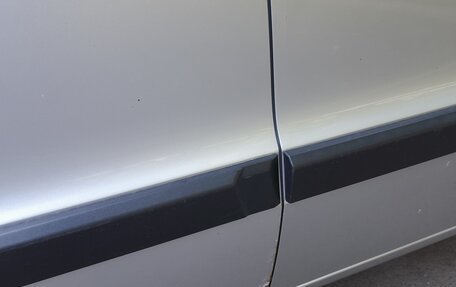KIA Soul I рестайлинг, 2009 год, 680 000 рублей, 20 фотография