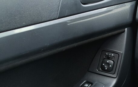Mitsubishi Lancer IX, 2008 год, 299 000 рублей, 6 фотография