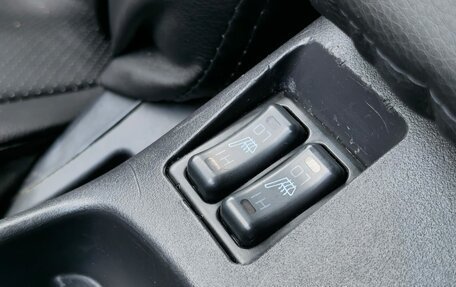 Mitsubishi Lancer IX, 2008 год, 299 000 рублей, 16 фотография