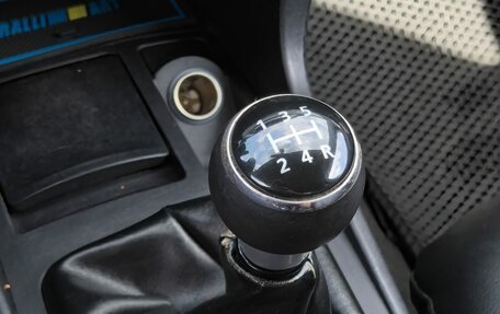 Mitsubishi Lancer IX, 2008 год, 299 000 рублей, 15 фотография