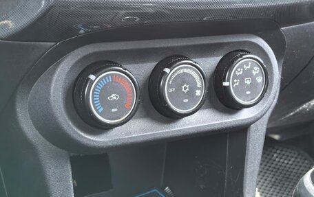 Mitsubishi Lancer IX, 2008 год, 299 000 рублей, 14 фотография