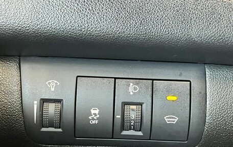 KIA Cerato III, 2011 год, 590 000 рублей, 16 фотография