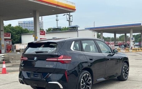 BMW X3, 2025 год, 6 400 000 рублей, 6 фотография