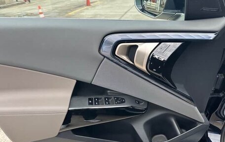 BMW X3, 2025 год, 6 400 000 рублей, 9 фотография