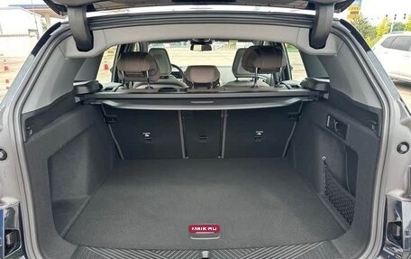 BMW X3, 2025 год, 6 400 000 рублей, 15 фотография