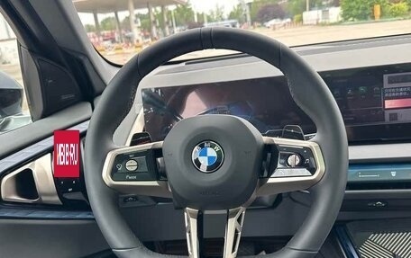 BMW X3, 2025 год, 6 400 000 рублей, 14 фотография