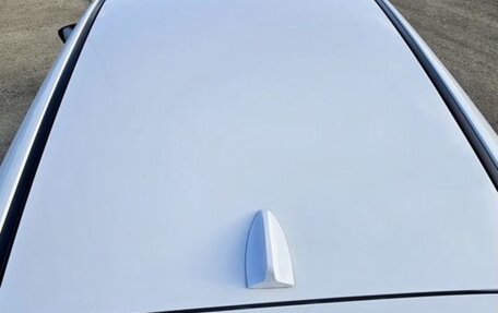 Nissan Qashqai, 2014 год, 1 800 000 рублей, 15 фотография