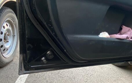 Mazda 3, 2010 год, 799 000 рублей, 7 фотография