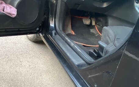 Mazda 3, 2010 год, 799 000 рублей, 8 фотография