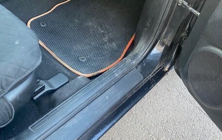 Mazda 3, 2010 год, 799 000 рублей, 12 фотография