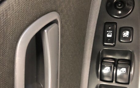 KIA Rio II, 2011 год, 569 000 рублей, 10 фотография