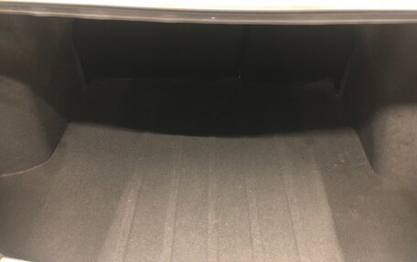 KIA Rio II, 2011 год, 569 000 рублей, 14 фотография