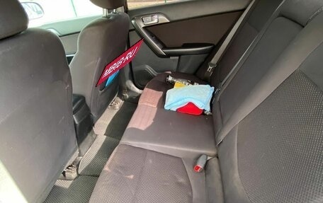 KIA Cerato III, 2010 год, 750 000 рублей, 10 фотография