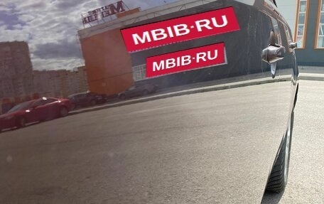 KIA Cerato III, 2010 год, 750 000 рублей, 5 фотография